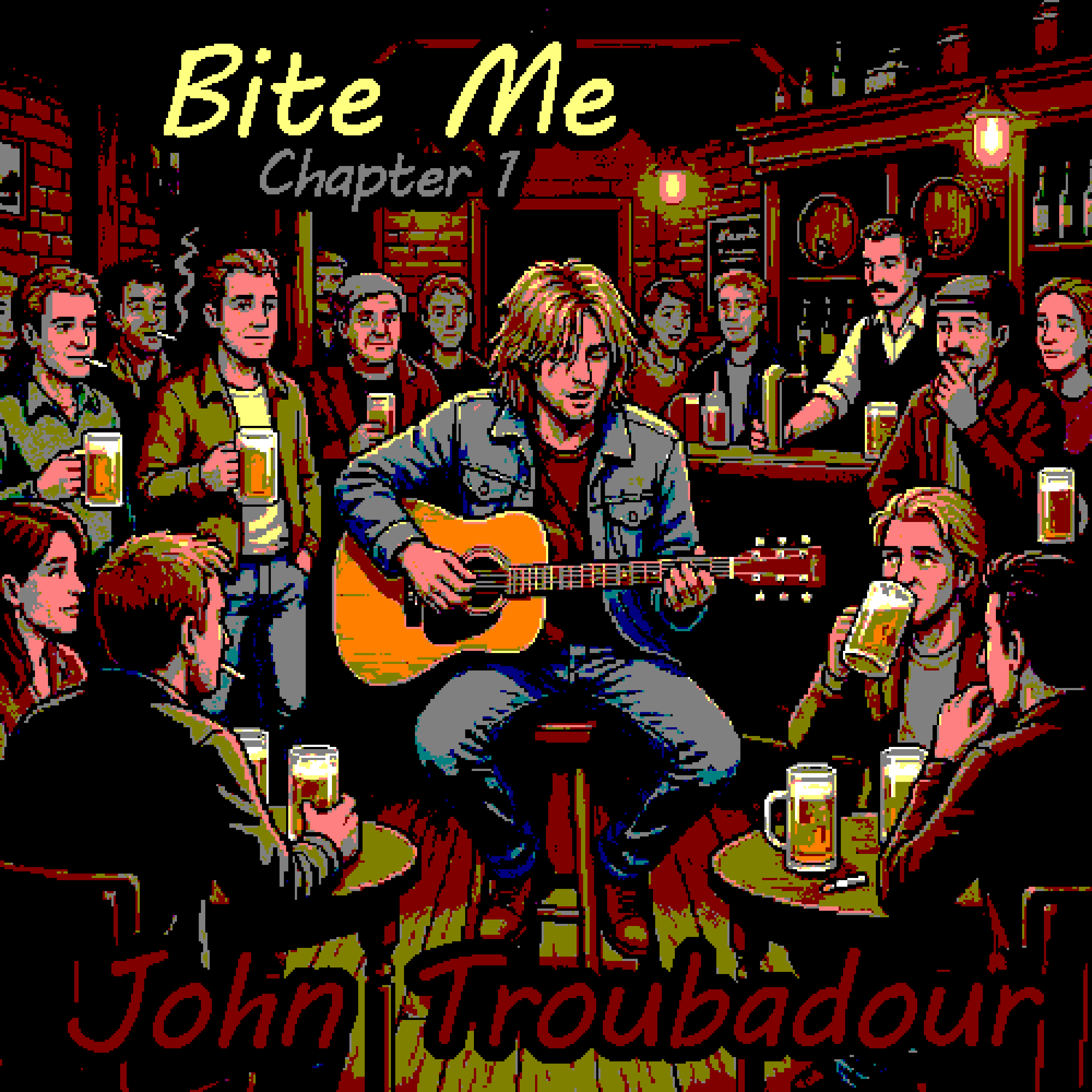 Album - Bite Me Chapter 1.png