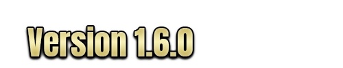 version-160.png
