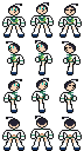 Adam Wedding Suit.png