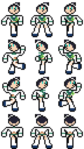 Adam Wedding Suit_walk.png