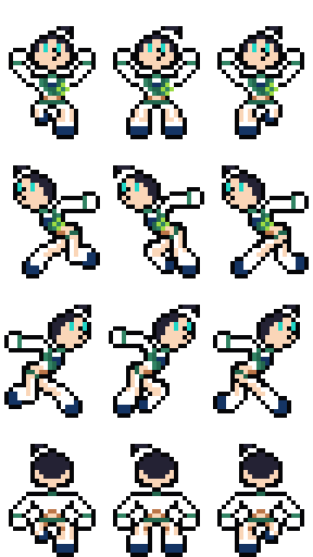 Adam Wedding Suit_dash.png