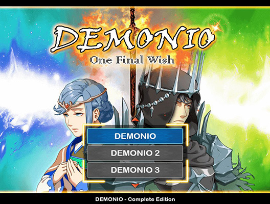 DCE_Com01.jpg
