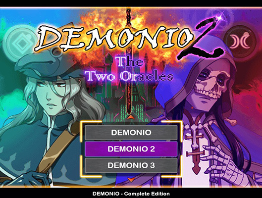 DCE_Com02.jpg