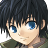 Xen.png