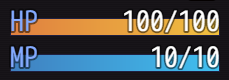 2.PNG