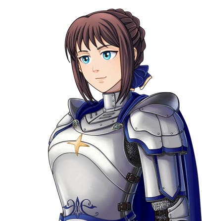 8.3.0.Lady KnightBS2.png