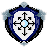 38219-c05757228031c98511330c661345e06f.jpg