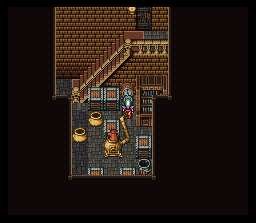 ff6 stairs1.jpg