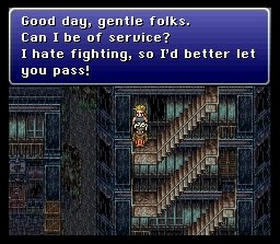 final fantasy 6 stairs 2.jpg