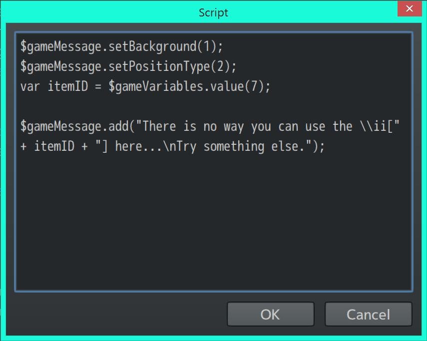 DynTCode2.jpg