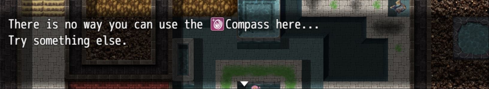 DynTCode3.jpg