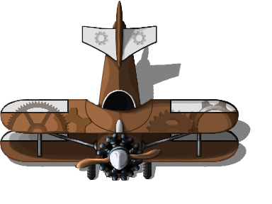 SteamBiplane.png
