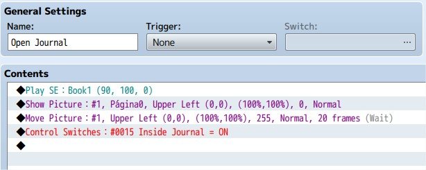 open journal.jpg