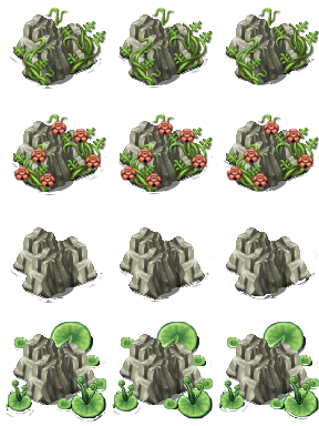 $rocks in water.png $rocks in water.png
