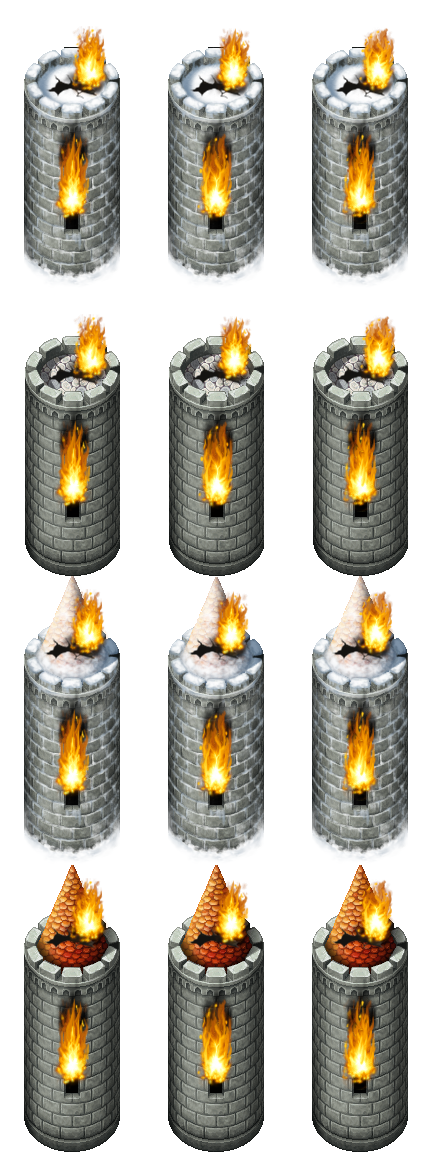 $Buildings01-Burning Towers1.png $Buildings01-Burning Towers1.png