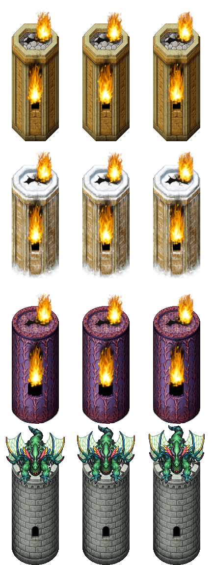 $Buildings01-Burning Towers2.png $Buildings01-Burning Towers2.png
