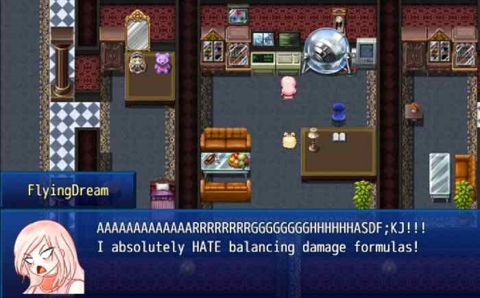 screenshot.jpg