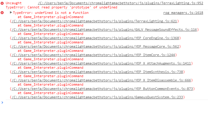undefined.png