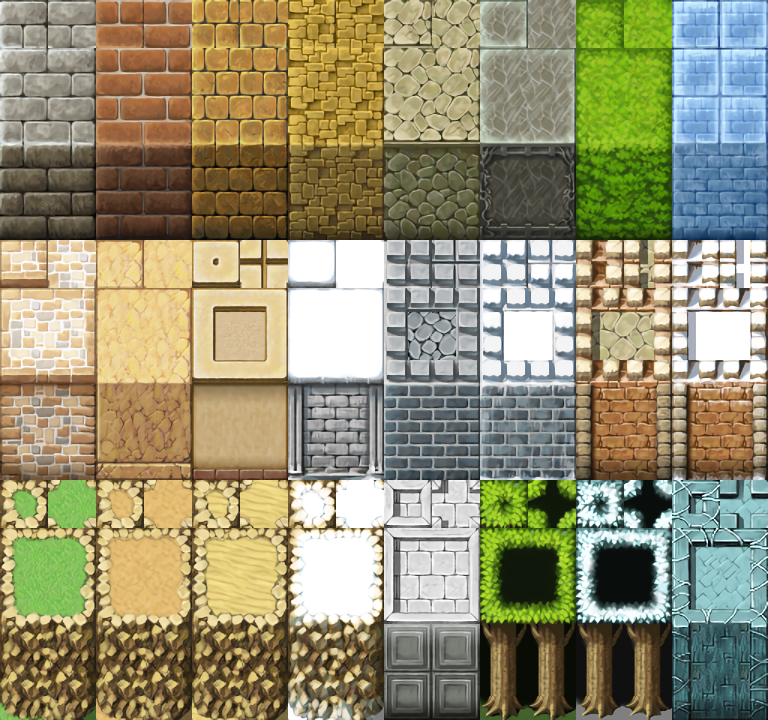 Outside_A4.png Outside_A4.png