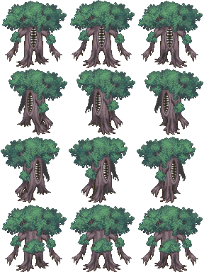 !$095-Monster09.png
