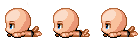 sprite resource share on belly.png