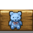 Wood Bear prize.png