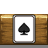Wood Match Card.png