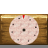 Wood Prize Wheel.png