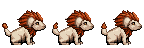 Dog in lion costume[3x1].png