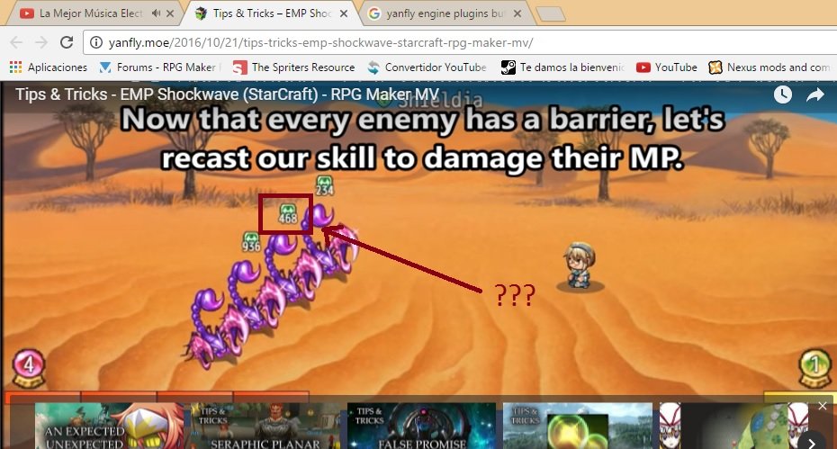 HELP.jpg