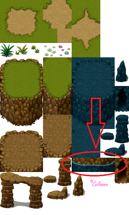 This thing.png