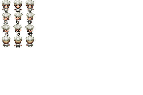 chef.png
