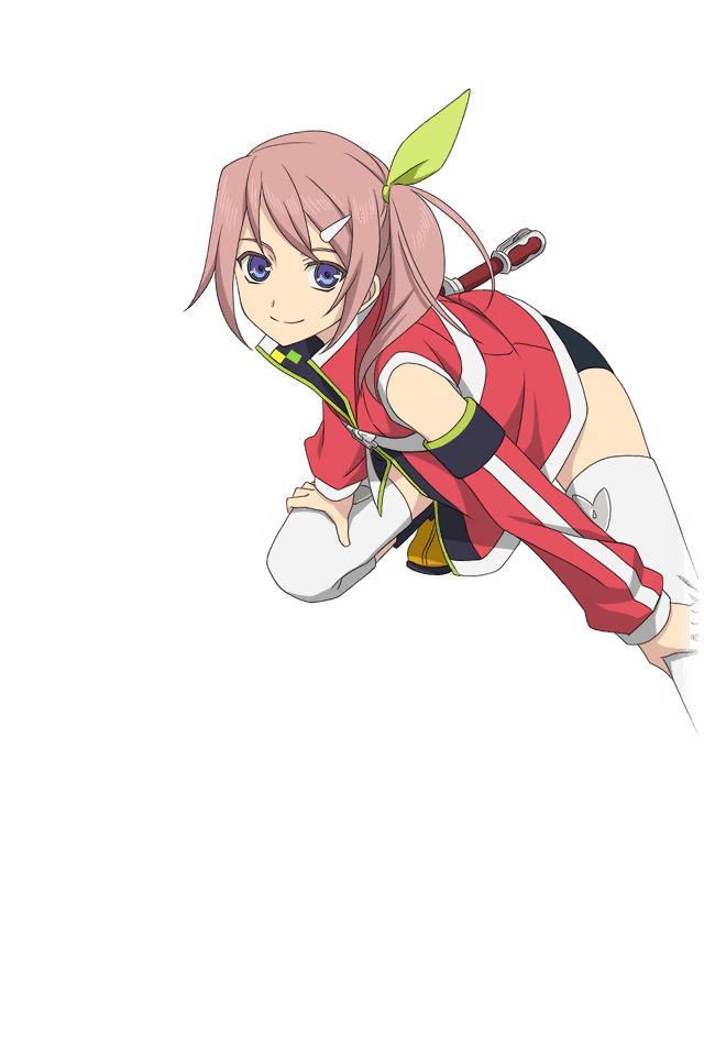 (Brave_Slasher)_Sara.png