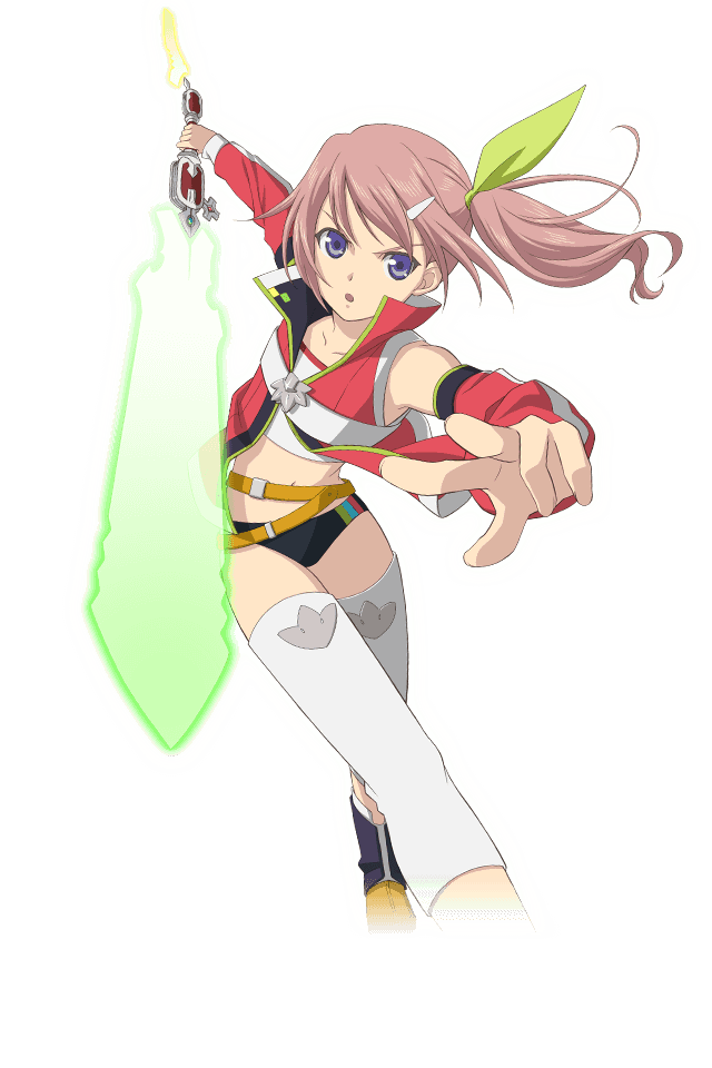 (Tested_Adventurer)_Sara.png