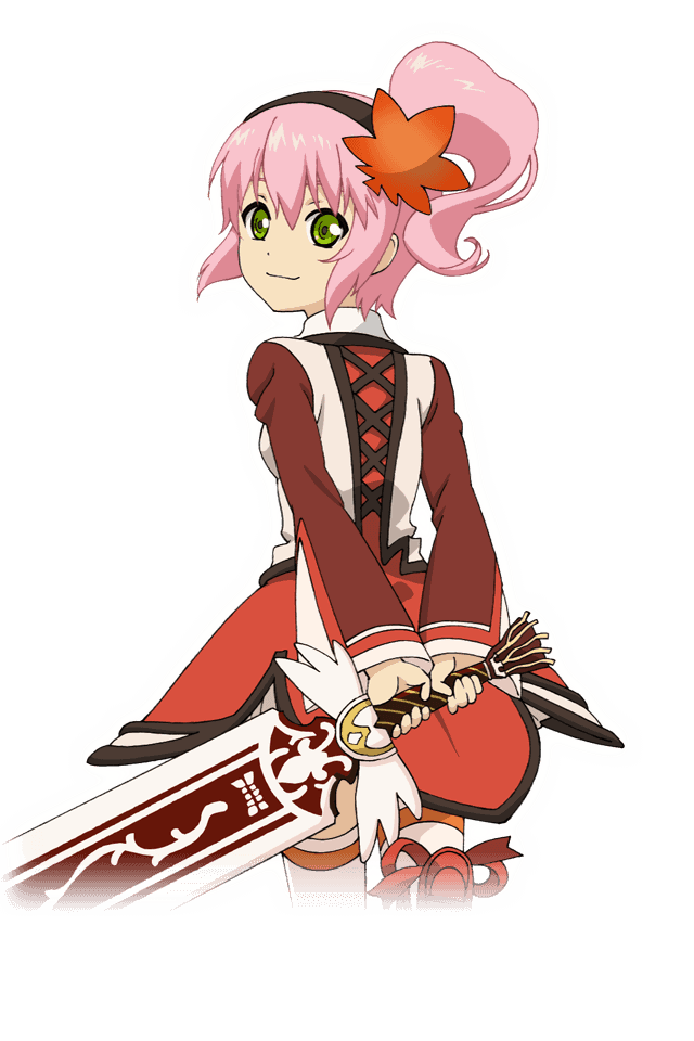(Sword_of_Autumn)_Kanonno_G..png