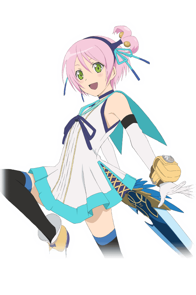 (Summer_Sun)_Kanonno_E.png