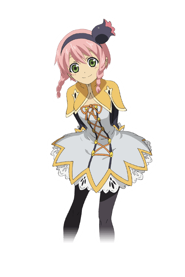 (Memory_Seeker)_P_Kanonno.png