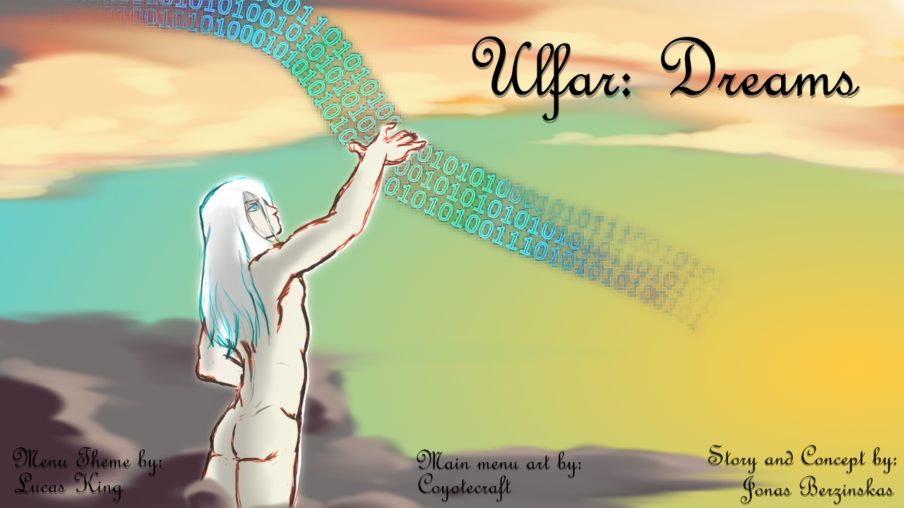 UlfarDreams2.png