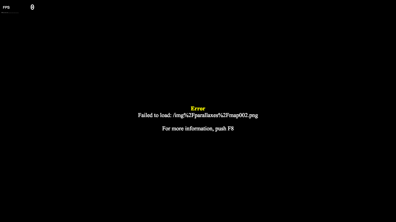 41509-a76e31b138aa5c76880e82bee79709a7.jpg