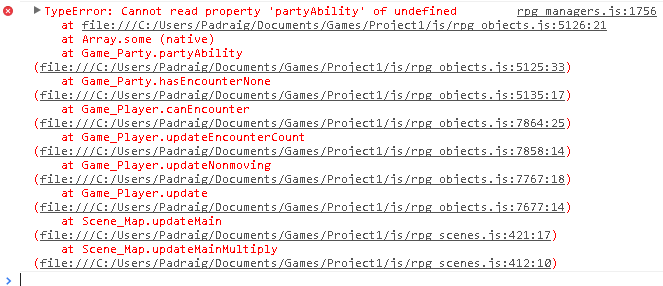 error.PNG