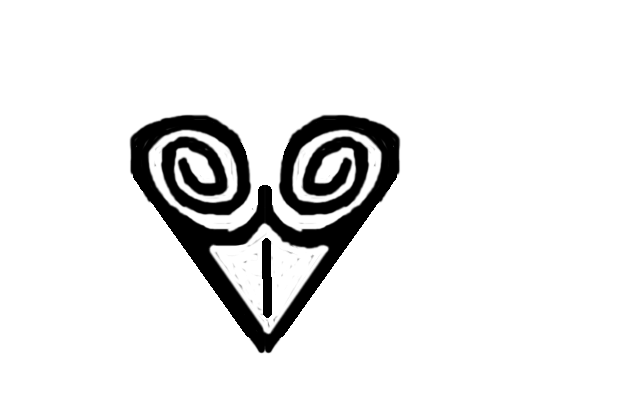 point4.png