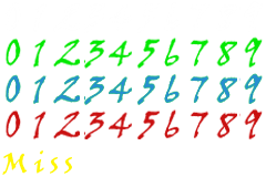 Damage.png