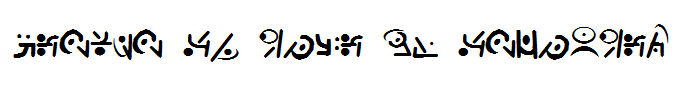 example.png