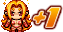 GO RED TEAM.png