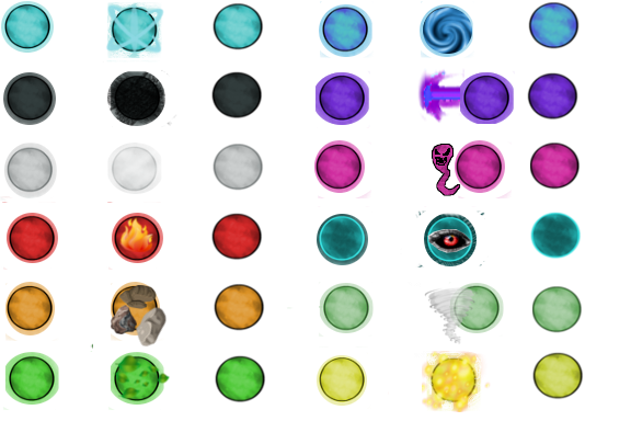 Weapons4.png