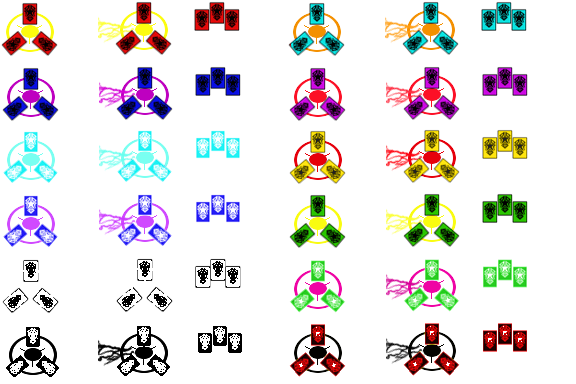Weapons5.png