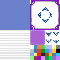 Window.png