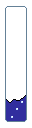 WaterCharge1.png