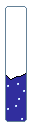 WaterCharge2.png