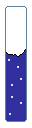 WaterCharge3.png